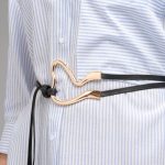 plusxxxl belts  product