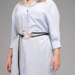 plusxxxl belts  product