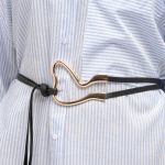 plusxxxl belts  product