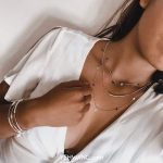 set silver