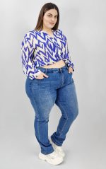 Τζιν Ψηλόμεσο Κλασσικό - Image 3