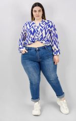 Τζιν Ψηλόμεσο Κλασσικό - Image 2