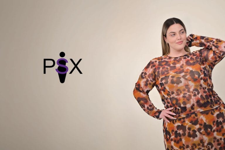 Γυναικεία Ρούχα σε Μεγάλα Μεγέθη | Μοντέρνα Plus Size Ρούχα