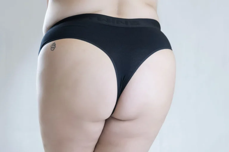 Plus Size Εσώρουχα – Πλήρης Οδηγός Άνεσης Στυλ PSX Fashion