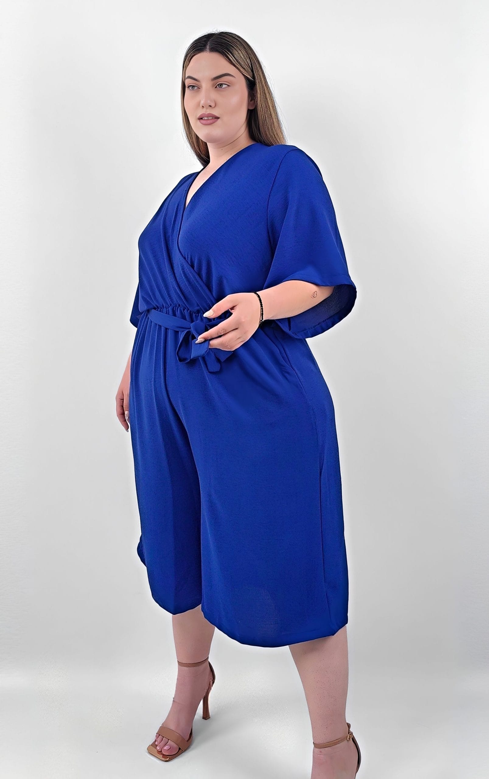 IMG_20250509_103006 Ρουά Ολόσωμη Βερμούδα - Image 3