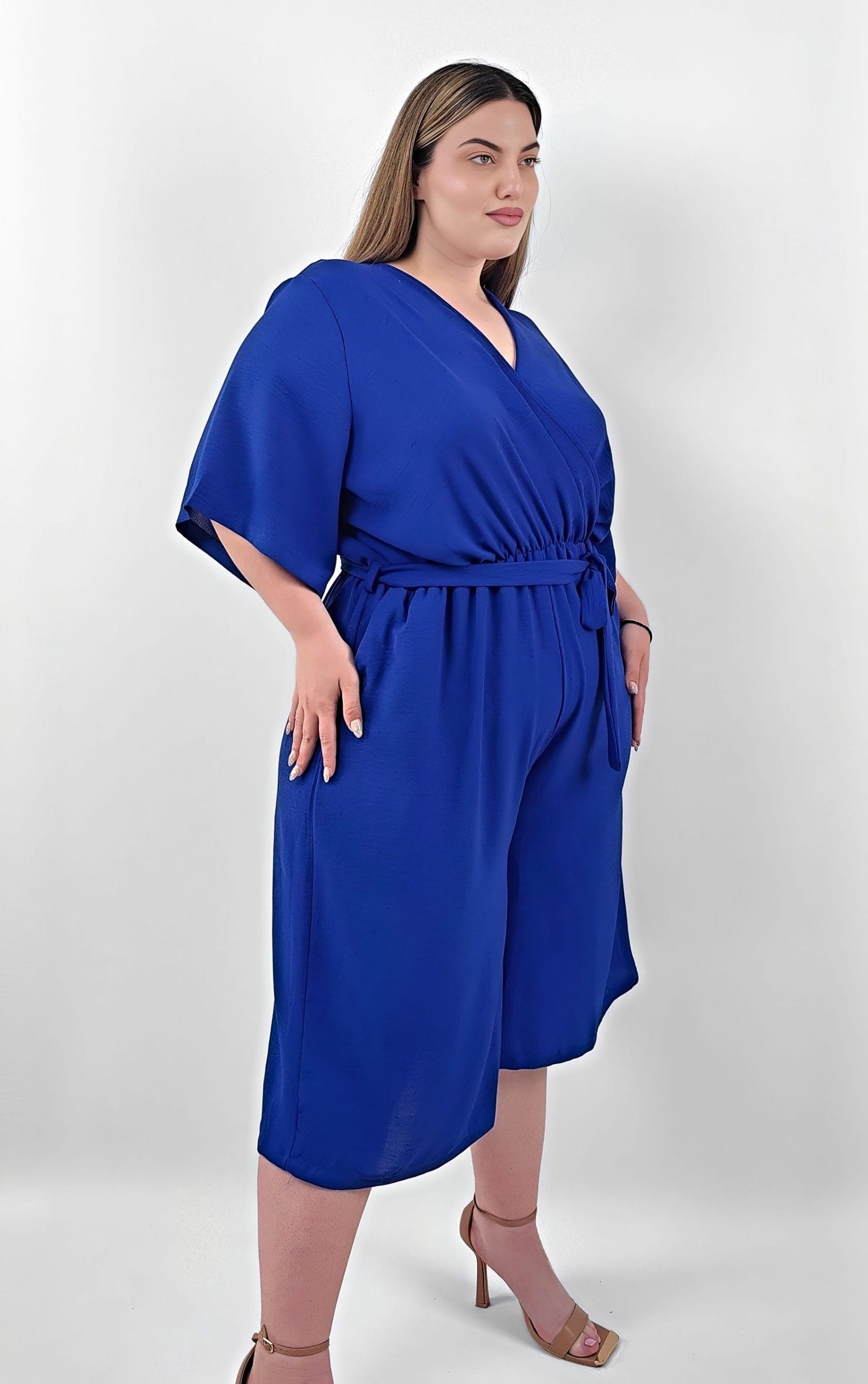 IMG_20250509_103040 Ρουά Ολόσωμη Βερμούδα - Image 4