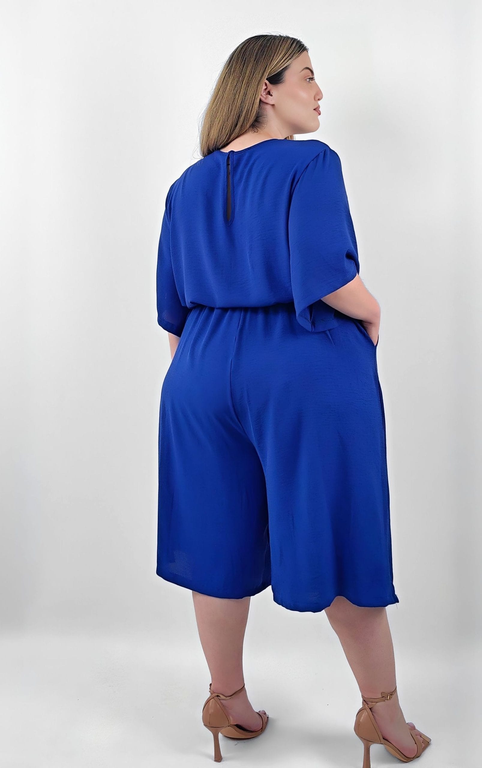 IMG_20250509_103150 Ρουά Ολόσωμη Βερμούδα - Image 5