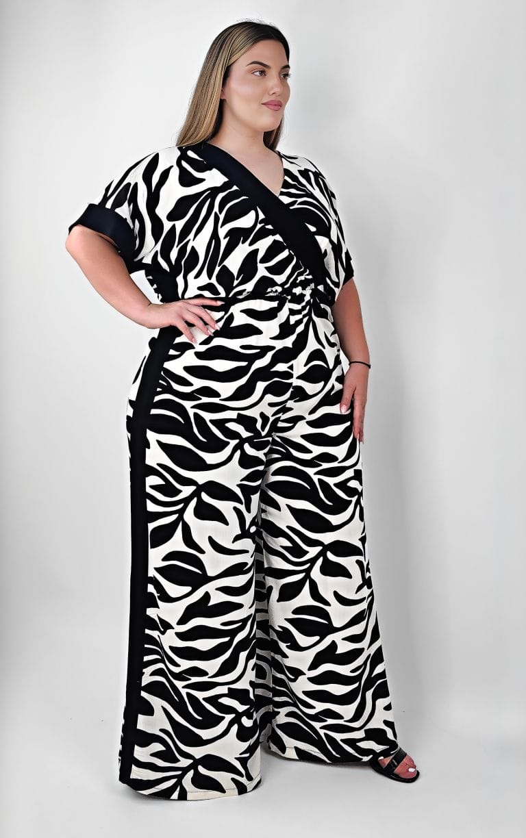 IMG_20250620_151928 Ολόσωμη Φόρμα Κρουαζέ - Image 3