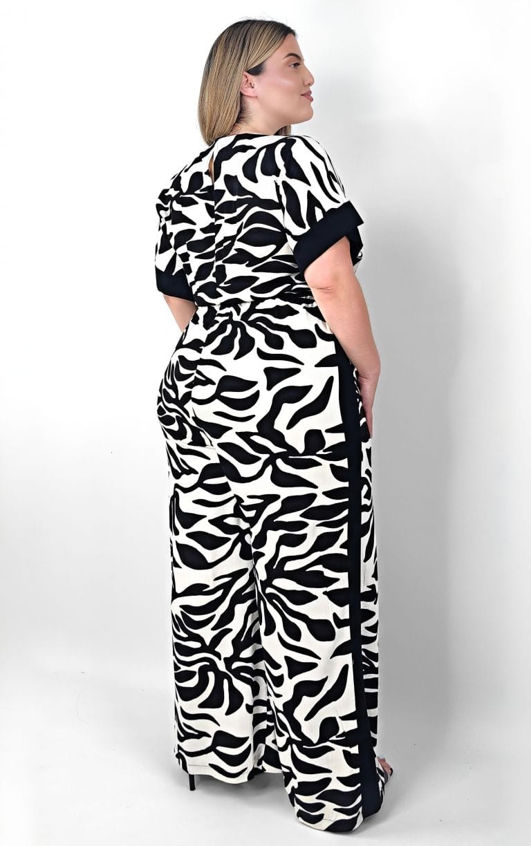 IMG_20250620_152024 Ολόσωμη Φόρμα Κρουαζέ - Image 4