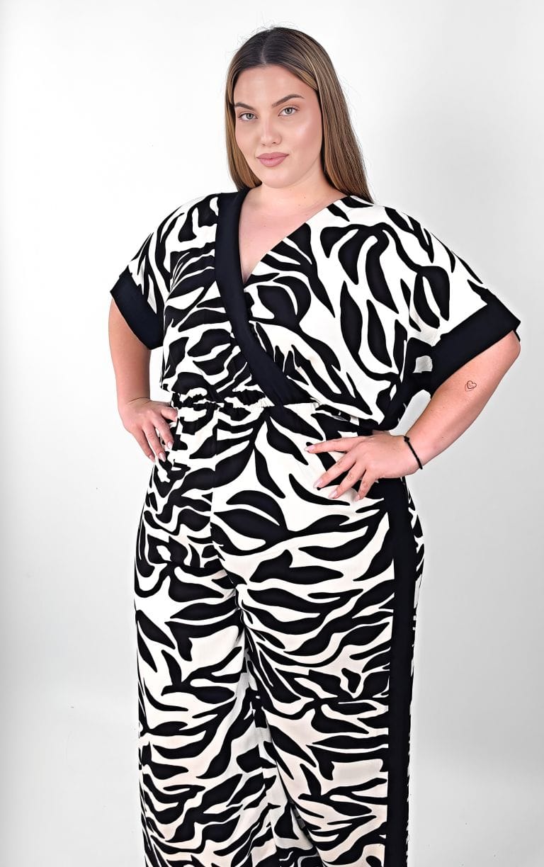 IMG_20250620_152050 Ολόσωμη Φόρμα Κρουαζέ - Image 5