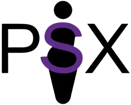 Psx Fashion