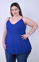 Lingerie Ρουά Μουσελίνα - Image 2