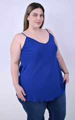 Lingerie Ρουά Μουσελίνα - Image 3