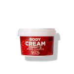ΚΡΕΜΑ ΣΩΜΑΤΟΣ BEAUTY LINE ΜΕ ΑΡΩΜΑ ΒΑΤΟΜΟΥΡΟ 250ML - Image 2