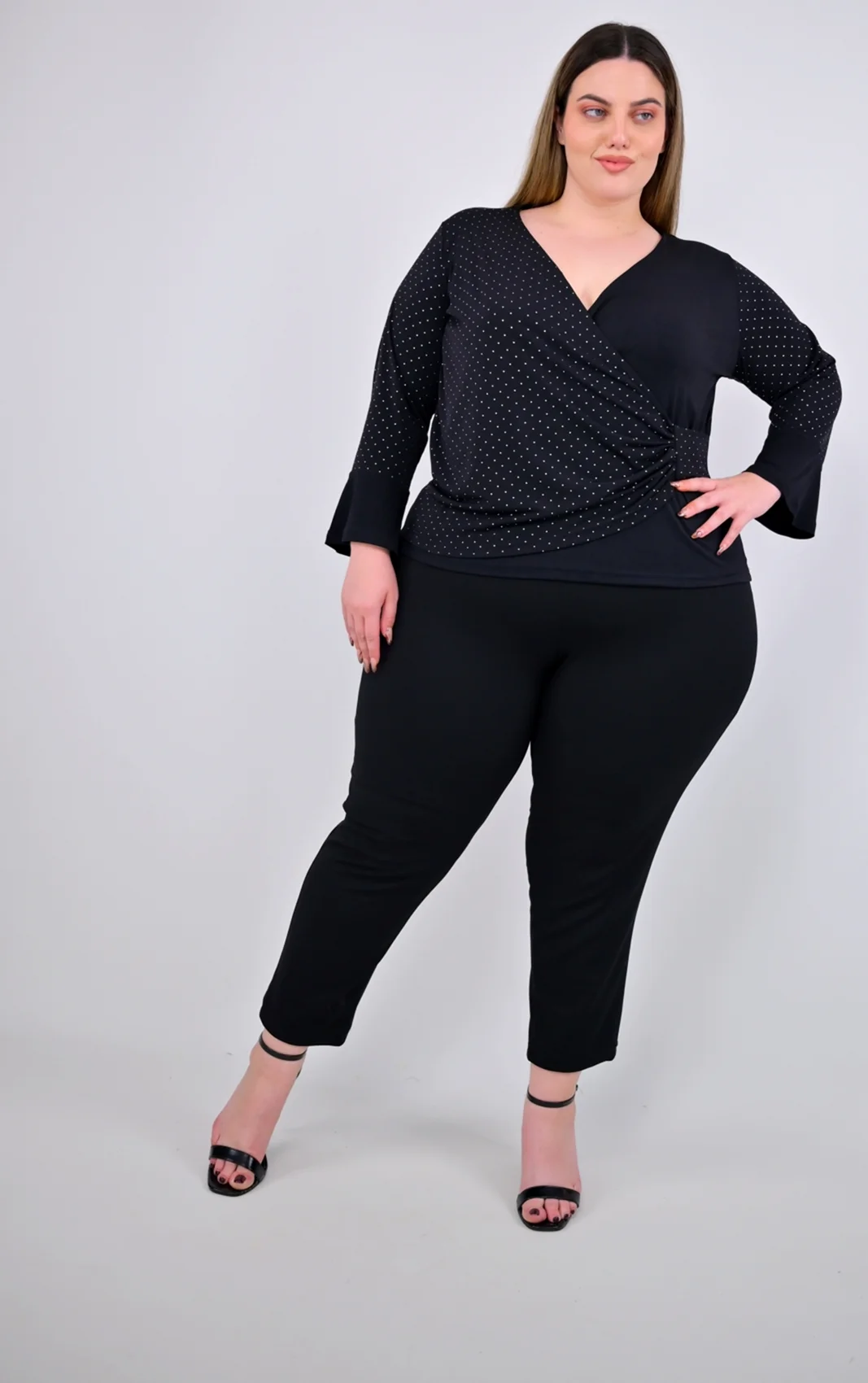 plus-size-krouaze-blouza-me-lampero-poua