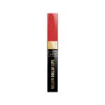 LIQUID LIPSTICK MATTE WIBO "MILLION DOLLAR LIPS" Νο 04 - Image 2
