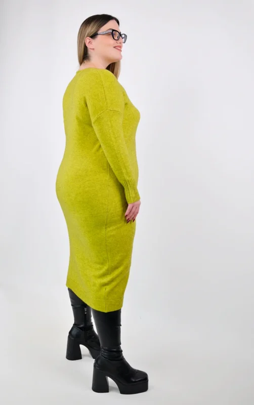 Plus Size Ρούχα,plus size ρούχα